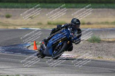 media/Jun-14-2025-Lets Ride (Sat) [[c36d48699a]]/B Group/1120am (Grapevine)/